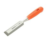 Bahco - Ciseau à biseau 414 de 32mm (1 1/4in)