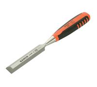 Bahco - Ciseau à panne biseauté 22mm (7/8in)