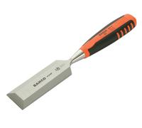 Bahco Ciseau À Biseau 424-P 40Mm (1 5/8Po) BAH424P40