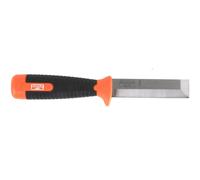 BAHCO Ciseau à bois 231 mm 2448