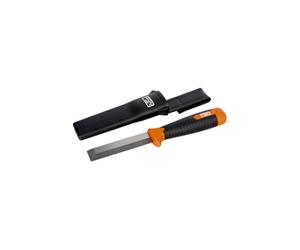 Bahco Ciseau multi SB-2448 avec lame 58-61Hrc