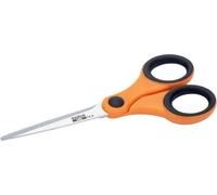 BAHCO ciseaux de fleuriste lame 8 cm FS-8
