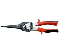 Bahco CISEAUX MÉTALLIQUES - MA431