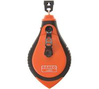 Bahco CL-1221 Fil À Craie 30M