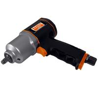 Bahco HOCS PNEUMATIQUE 1/2, 6,3 BAR, 320-620 NM - BP815