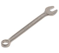 Bahco Clé mixte CM22 SBS20-32 22 mm – Import Grande-Bretagne