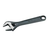 BAHCO Clé à molette 305 mm Bahco
