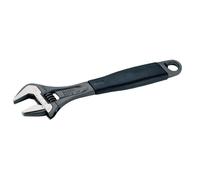Bahco CLÉ À MOLETTE 6, BRUNIE, MAX. 20MM - 9070