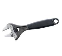 Bahco CLÉ À MOLETTE 6, BRUNIE, MAX. 32MM, MINCE - 9029-T