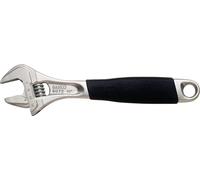 Bahco 9071C Clé à molette Chrome 20 cm (Import Grande Bretagne)