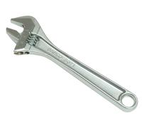 Bahco 8071C Clé à molette Chrome 20 cm (Import Grande Bretagne)