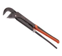 Bahco Serre-tube 1410 325 mm Import Grande Bretagne