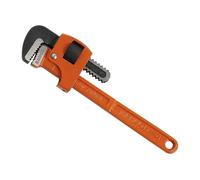 Bahco Clé À Pipe Type Stillson 200Mm (8In) BAH3618