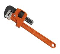 Bahco Clé À Pipe Type Stillson 450Mm (18In) BAH36118