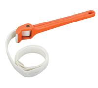Bahco Clé À Sangle En Plastique 300Mm (12Po) BAH3758