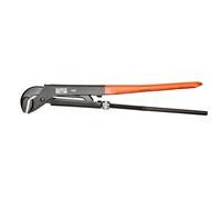 Bahco CLÉ À TUBE, MODÈLE SUÉDOIS, 722MM - 144