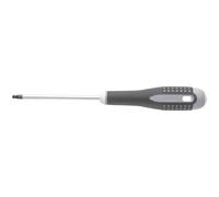 Bahco Tournevis hexagonal BE-8703 Ergo 3 mm x 110 mm