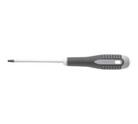 Bahco oudée pour vis à 6 pans creux Taille (métrique): 4 mm