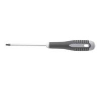 Bahco oudée pour vis à 6 pans creux Taille (métrique): 5 mm