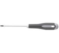 Bahco Tournevis BE-8705 Ergo – 6 pans creux 5 mm, tête sphérique