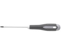 Bahco Clé coudée pour vis à 6 pans creux Taille (métrique): 6 mm