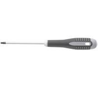 Bahco Clé coudée pour vis à 6 pans creux Taille (métrique): 6 mm
