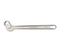 Bahco E VISSAGE/DÉVISSAGE DE GOUJON FILETÉ 315MM, 5-20MM - 4553