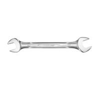 Bahco CLÉ PLATE, EN ANGLE 15°, 8 X 10MM - 6M-8-10