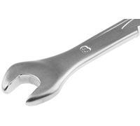 BAHCO Clé Plate Mixte Professionnelle 111M Taille 8