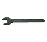 Bahco CLÉ PLATE SIMPLE, BRUNIE, EN ANGLE 15°, 55MM - 894M-55