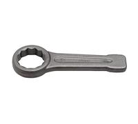 Bahco CLÉ POLYGONALE À CHOCS,12PANS, 150MM - 7444SG-M-150