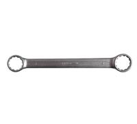 Bahco 4M-10-11 - Cle Polygonale Droite 4M 10X11