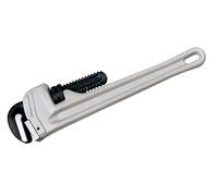 Bahco CLÉ SERRE-TUBES ALUMINIUM, FAIBLE POIDS, 455MM - 380-18