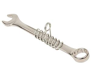 Bahco Clef combinée Altura-9Mm