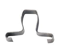 Bahco CLIPS-1/4 - Clips Pour Douilles 1/4
