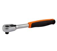 Bahco Cliquet Inverse Rapide Réversible 3/8in entraînement 7750QR