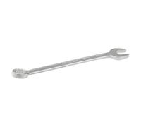 Bahco Clé mixte CM22 SBS20-32 22 mm – Import Grande-Bretagne