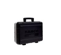 Bahco COFFRET À OUTILS (MOYEN), POIDS 5 KG - 4750RC021