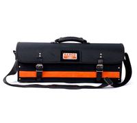 Bahco COFFRET D'OUTILLAGE DE PLOMBERIE, NOIR/OR - 4750-TOCST-1