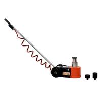Bahco COMP. CRIC HYDROPNEUM. 30T (224MM) / 15T (292MM) - BH23015C