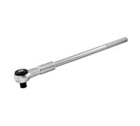 BAHCO complete ratchet 1" qrelease - Ref: 9550N - Unid: 1
