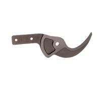 Bahco Contre-lame pour P160 - R260A