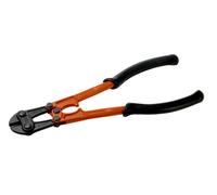 Bahco COUPE-BOULON 24, BRUNI, 600MM - 4559-24