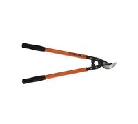 BAHCO-Coupe-branche arboricole orange de 40 cm