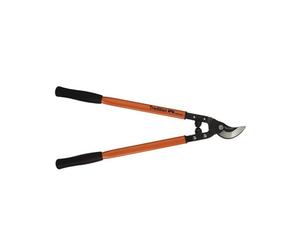 BAHCO-Coupe-branche arboricole orange de 40 cm