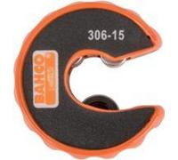 Bahco Coupe-tube automatique, Ø 15 mm 306-15 (306-15)