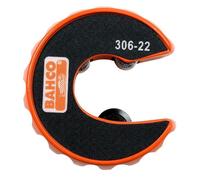 Bahco COUPE-TUBE AUTOMATIQUE, Ø 15MM - 306-15
