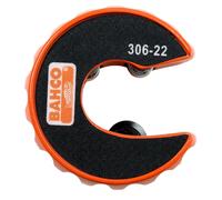 Bahco COUPE-TUBE AUTOMATIQUE, Ø 15MM - 306-15