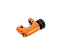 Bahco COUPE-TUBE AUTOMATIQUE, Ø 3-22MM - 301-22