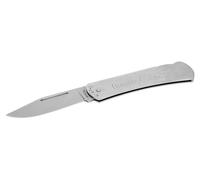 Bahco Couteau plat K-AP-1 – lame droite